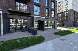 Аренда помещения в центре Казани