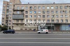 Аренда помещения под легкое производство, лабораторию, медицину