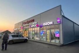 Готовый арендный бизнес