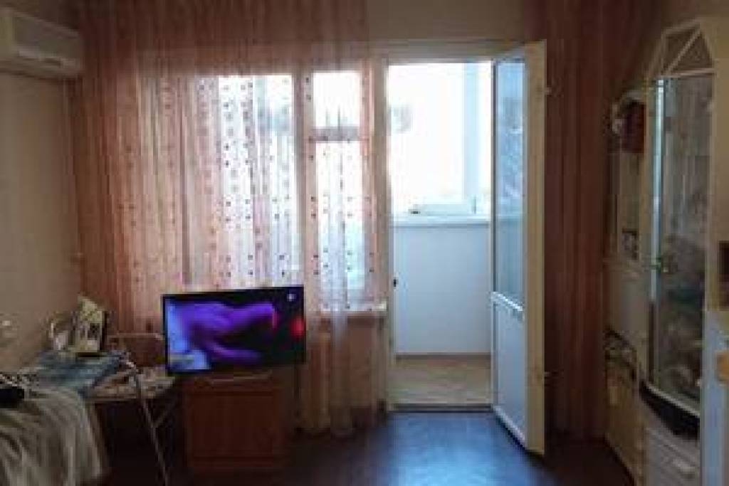 Продается 1к.кв.,