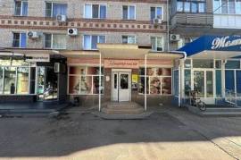 Коммерческое помещение