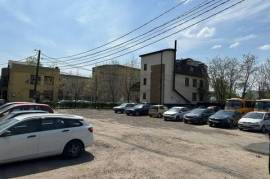 Продается участок,