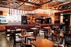 Commercial-Retail for sale in Khezama-ouest Tunisia