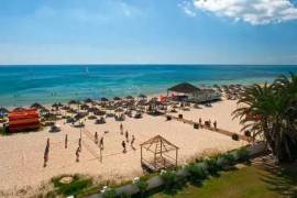 Commercial-Retail for sale in Djerba Tunisia