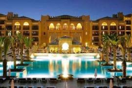 Commercial-Retail for sale in Gammarth Tunisia