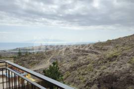 3 Bedroom Townhouse in Residential Elena for Sale In Chayofa LP33626