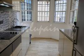 3 Bedroom Townhouse in Residential Elena for Sale In Chayofa LP33626