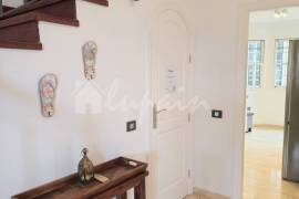 3 Bedroom Townhouse in Residential Elena for Sale In Chayofa LP33626
