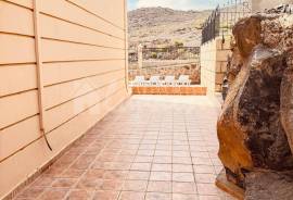 3 Bedroom Townhouse in Residential Elena for Sale In Chayofa LP33626