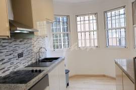 3 Bedroom Townhouse in Residential Elena for Sale In Chayofa LP33626