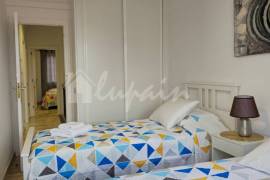 3 Bedroom Townhouse in Residential Elena for Sale In Chayofa LP33626