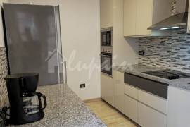 3 Bedroom Townhouse in Residential Elena for Sale In Chayofa LP33626