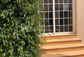 3 Bedroom Townhouse in Residential Elena for Sale In Chayofa LP33626