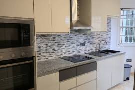 3 Bedroom Townhouse in Residential Elena for Sale In Chayofa LP33626
