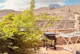 3 Bedroom Townhouse in Residential Elena for Sale In Chayofa LP33626