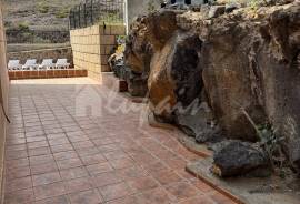 3 Bedroom Townhouse in Residential Elena for Sale In Chayofa LP33626