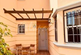 3 Bedroom Townhouse in Residential Elena for Sale In Chayofa LP33626