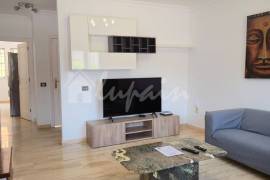3 Bedroom Townhouse in Residential Elena for Sale In Chayofa LP33626