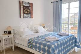 3 Bedroom Townhouse in Residential Elena for Sale In Chayofa LP33626