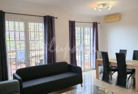 3 Bedroom Townhouse in Residential Elena for Sale In Chayofa LP33626