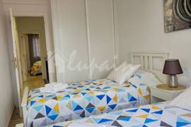 3 Bedroom Townhouse in Residential Elena for Sale In Chayofa LP33626