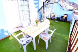 1 bedroom Apartment in El Mirador Complex For Sale In Los Cristianos LP13210