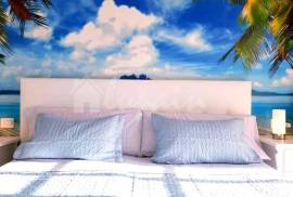 1 bedroom Apartment in El Mirador Complex For Sale In Los Cristianos LP13210
