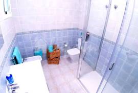1 bedroom Apartment in El Mirador Complex For Sale In Los Cristianos LP13210
