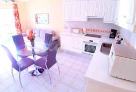 1 bedroom Apartment in El Mirador Complex For Sale In Los Cristianos LP13210