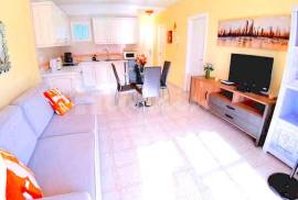 1 bedroom Apartment in El Mirador Complex For Sale In Los Cristianos LP13210