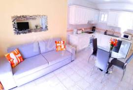 1 bedroom Apartment in El Mirador Complex For Sale In Los Cristianos LP13210