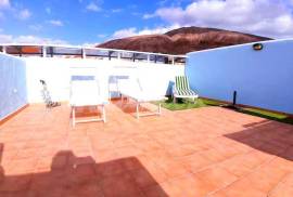 1 bedroom Apartment in El Mirador Complex For Sale In Los Cristianos LP13210