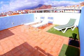 1 bedroom Apartment in El Mirador Complex For Sale In Los Cristianos LP13210