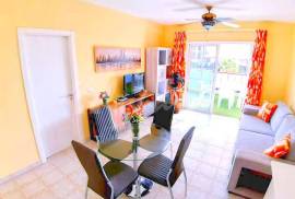 1 bedroom Apartment in El Mirador Complex For Sale In Los Cristianos LP13210