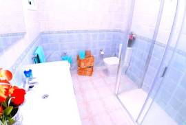 1 bedroom Apartment in El Mirador Complex For Sale In Los Cristianos LP13210