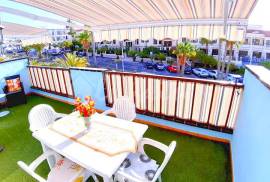 1 bedroom Apartment in El Mirador Complex For Sale In Los Cristianos LP13210