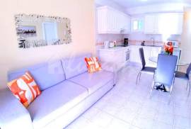 1 bedroom Apartment in El Mirador Complex For Sale In Los Cristianos LP13210