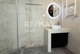 Apartment 100 sq.m for sale