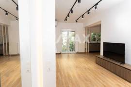 Apartment 100 sq.m for sale
