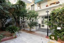 Apartment 100 sq.m for sale