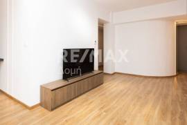 Apartment 100 sq.m for sale