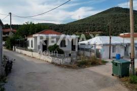 House 150 sq.m for sale