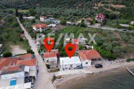 House 150 sq.m for sale