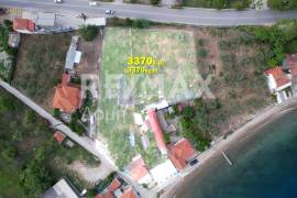 House 150 sq.m for sale