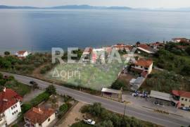 House 150 sq.m for sale