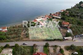 House 150 sq.m for sale