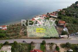 House 150 sq.m for sale
