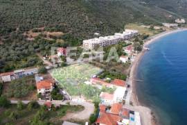 House 150 sq.m for sale