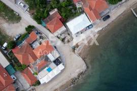 House 150 sq.m for sale