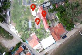 House 150 sq.m for sale